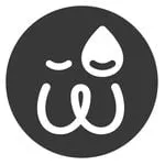 Weasy discount code